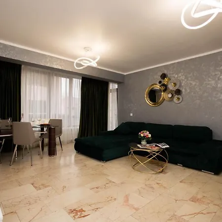 Central Apartament 3 Iasi Exterior foto