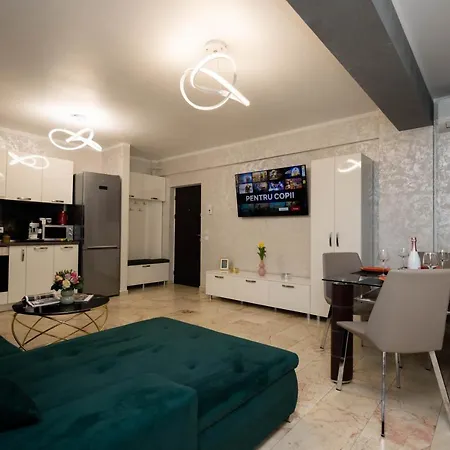 Central Apartament 3 Iasi Exterior foto